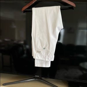 ❤️Polo Ralph Lauren Jean”